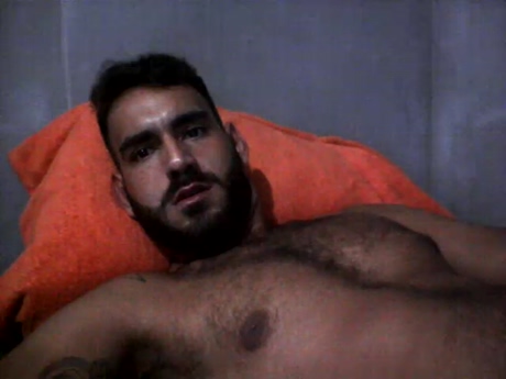 caiorio2  12-02-2022
